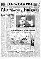 giornale/CFI0354070/1992/n. 106 del 13 maggio